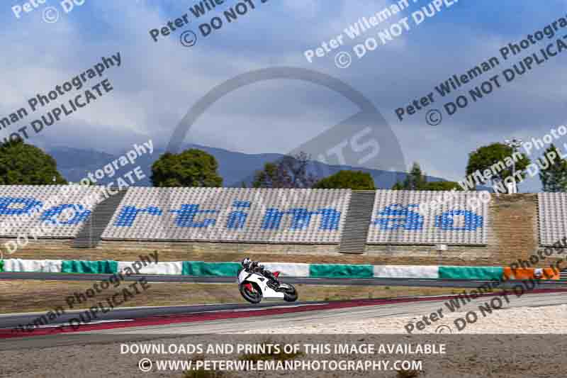 May 2023;motorbikes;no limits;peter wileman photography;portimao;portugal;trackday digital images